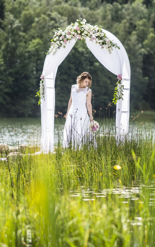 Foto paslaugos, fotografija Fotografė Jūsų Šventei!