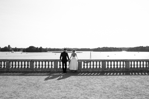 Foto paslaugos, fotografija Vestuviu fotografas www.tautvydasstukas.lt