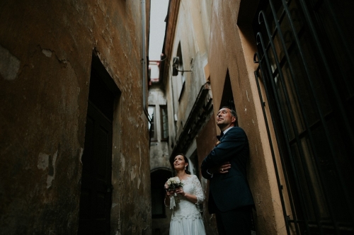 Foto paslaugos, fotografija Profesionali, meninė vestuvių fotografija. 