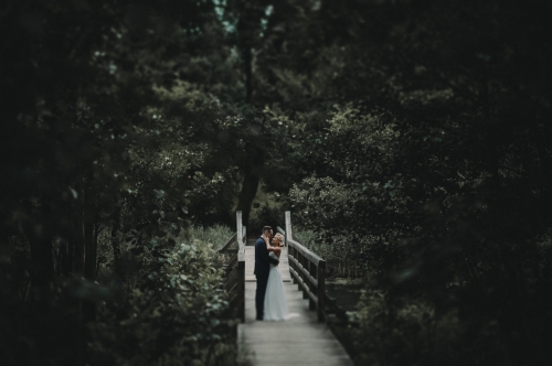 Foto paslaugos, fotografija Profesionali, meninė vestuvių fotografija. 