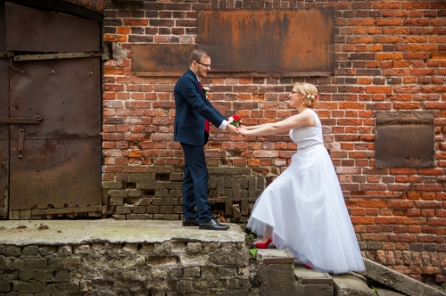 Foto paslaugos, fotografija www.jpfotografija.lt – įsimintinos Jūsų šventės emocijos