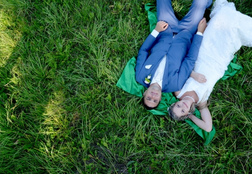 Foto paslaugos, fotografija Vestuvių fotografavimas