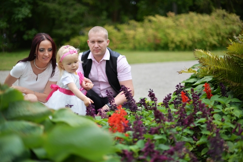 Foto paslaugos, fotografija Vestuvių fotografavimas