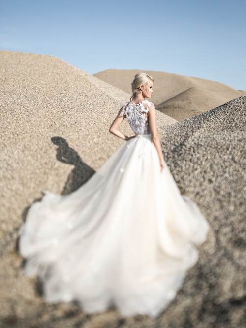 Foto paslaugos, fotografija Magiška vestuvių fotografija