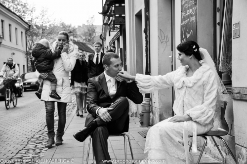 Foto paslaugos, fotografija Vestuvių fotografas, Vestuvių filmavimas