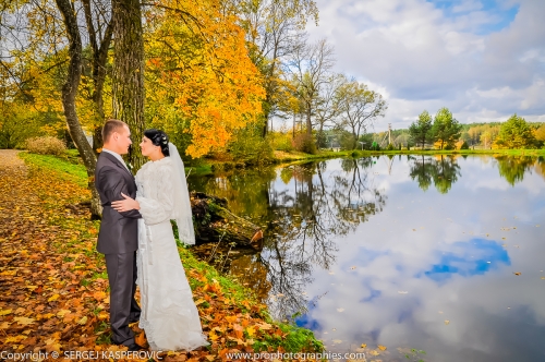 Foto paslaugos, fotografija Vestuvių fotografas, Vestuvių filmavimas