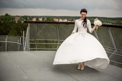 Foto paslaugos, fotografija Fotografas Valerij Siniavskij