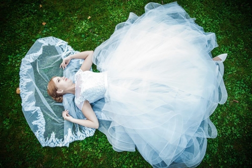 Foto paslaugos, fotografija Fotografas Valerij Siniavskij