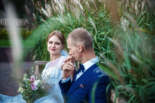 Foto paslaugos, fotografija Fotografas Valerij Siniavskij