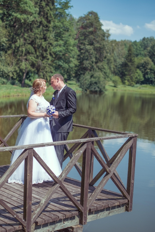 Foto paslaugos, fotografija Fotografas Valerij Siniavskij