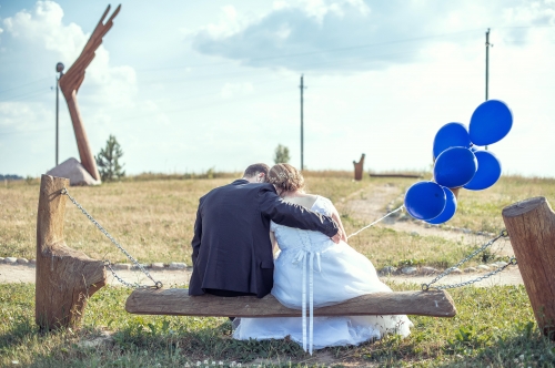 Foto paslaugos, fotografija Fotografas Valerij Siniavskij