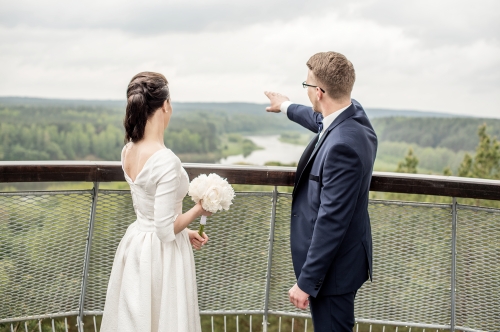 Foto paslaugos, fotografija Fotografas Valerij Siniavskij