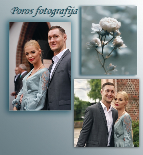 Foto paslaugos, fotografija Fotografas. Fotografo Paslauga. Fotostudija. Foto filmų  kurimas.