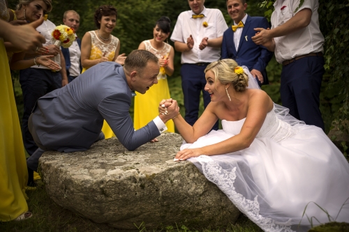 Foto paslaugos, fotografija Profesionalus vestuvių fotografavimas