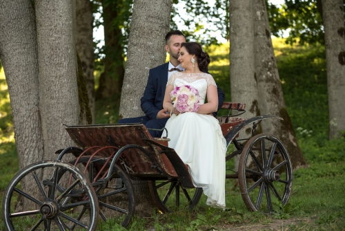 Foto paslaugos, fotografija Fotografo paslaugos