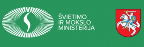 Kitos vestuvių prekės ir paslaugos "VESTUVIŲ VERSLO MOKYKLA" - norintiems mokytis vestuvių planavimo