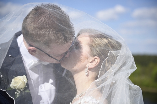 Foto paslaugos, fotografija Vestuvių fotografas Giedrius Pūtys