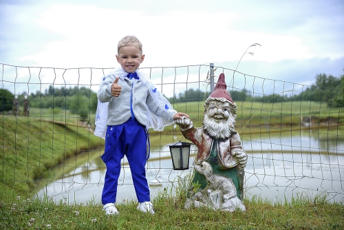 Foto paslaugos, fotografija Vestuvių fotografas Giedrius Pūtys