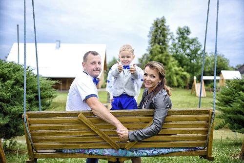 Foto paslaugos, fotografija Vestuvių fotografas Giedrius Pūtys