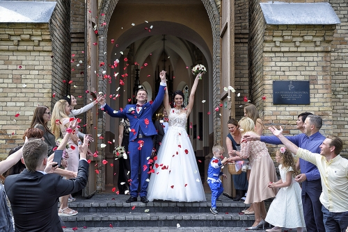 Foto paslaugos, fotografija Vestuvių fotografas Giedrius Pūtys