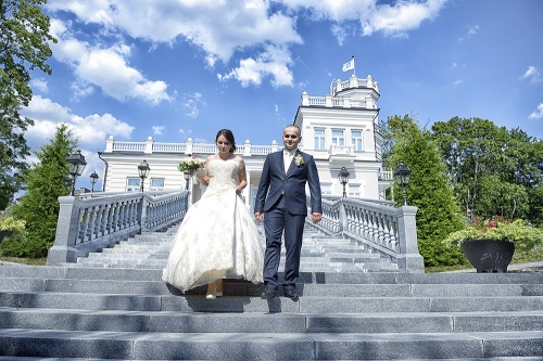 Foto paslaugos, fotografija Vestuvių fotografas Giedrius Pūtys