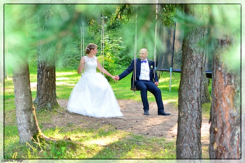 Foto paslaugos, fotografija Vestuvių fotografas Giedrius Pūtys