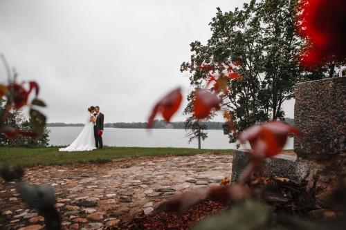 Foto paslaugos, fotografija Vestuvių fotografai