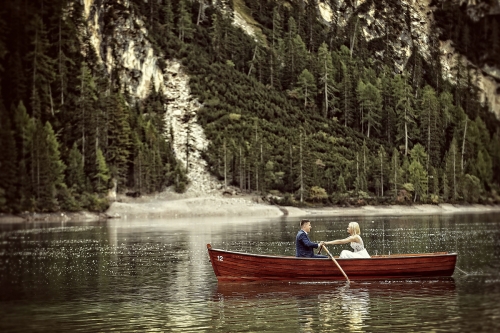 Foto paslaugos, fotografija fotografas Liusjenas Kulbis