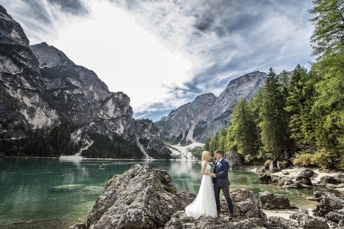 Foto paslaugos, fotografija fotografas Liusjenas Kulbis