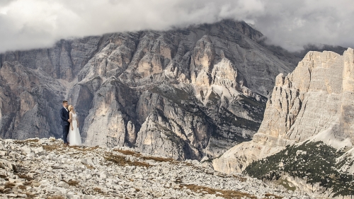 Foto paslaugos, fotografija fotografas Liusjenas Kulbis