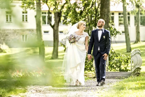 Foto paslaugos, fotografija fotografas Liusjenas Kulbis