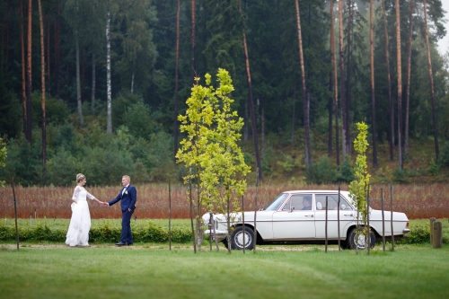 Foto paslaugos, fotografija Fotografas Mindaugas Macaitis