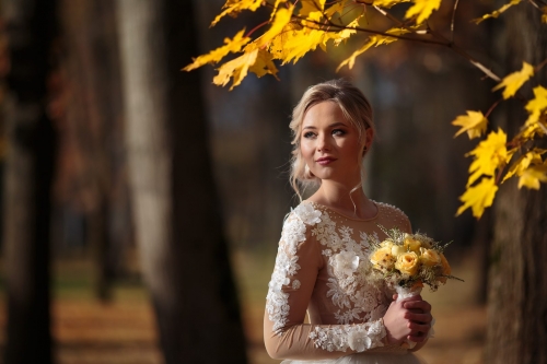 Foto paslaugos, fotografija Fotografas Mindaugas Macaitis