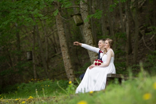 Foto paslaugos, fotografija Fotografas Mindaugas Macaitis