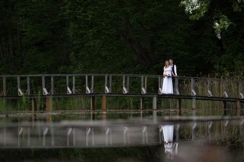 Foto paslaugos, fotografija Fotografas Mindaugas Macaitis