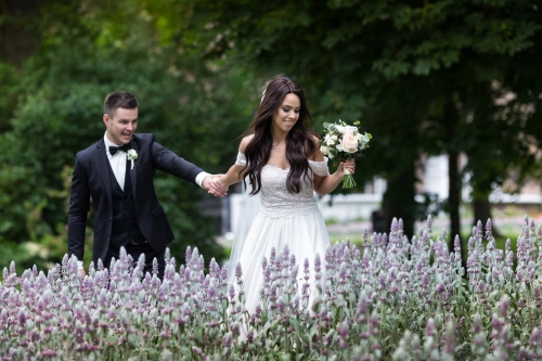 Foto paslaugos, fotografija Fotografas Mindaugas Macaitis