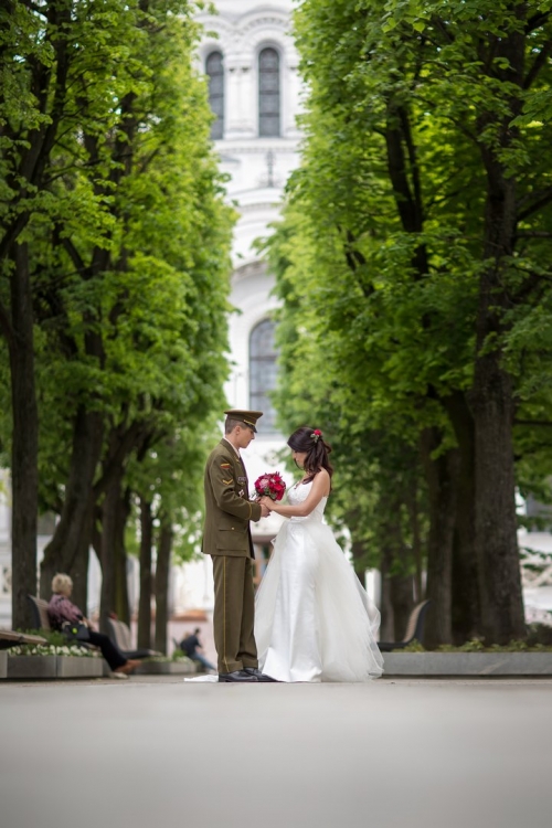 Foto paslaugos, fotografija Fotografas Mindaugas Macaitis