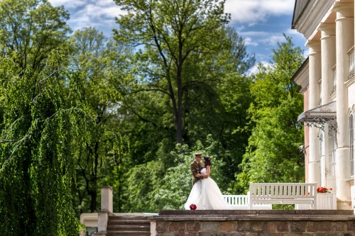 Foto paslaugos, fotografija Fotografas Mindaugas Macaitis