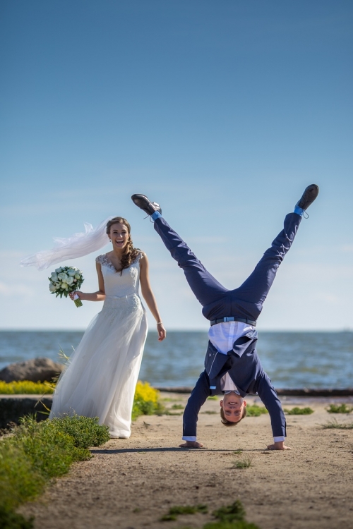 Foto paslaugos, fotografija Fotografas Mindaugas Macaitis