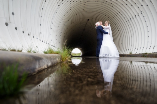 Foto paslaugos, fotografija Fotografas Mindaugas Macaitis