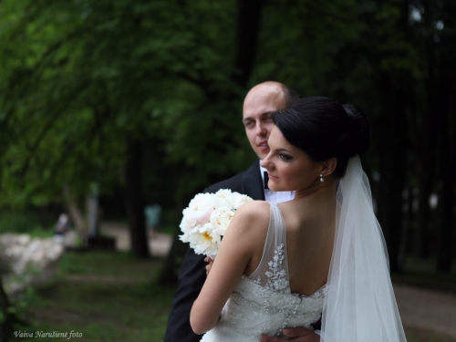 Foto paslaugos, fotografija Vaiva Narušienė foto