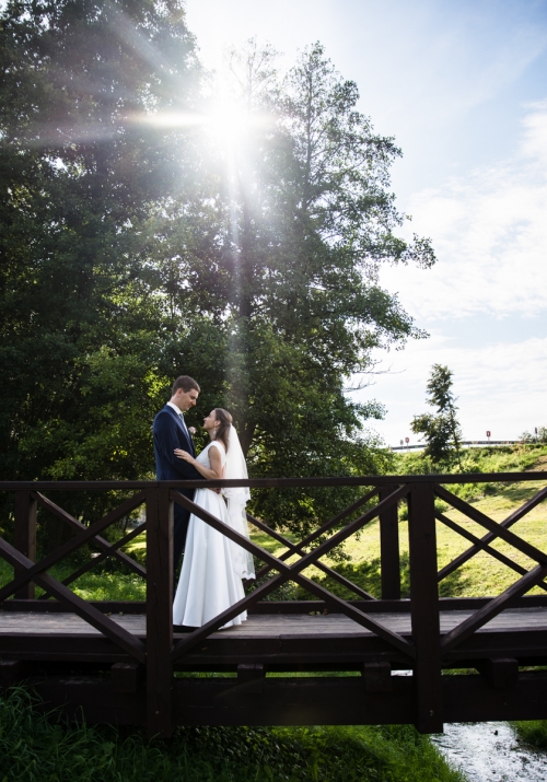 Foto paslaugos, fotografija Vestuvių fotografai