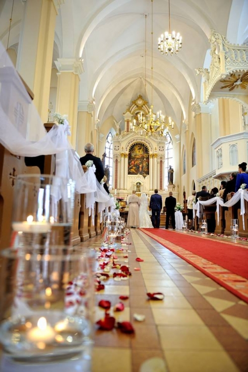 Puošimas Švenčių dekoravimo paslaugos ir floristika