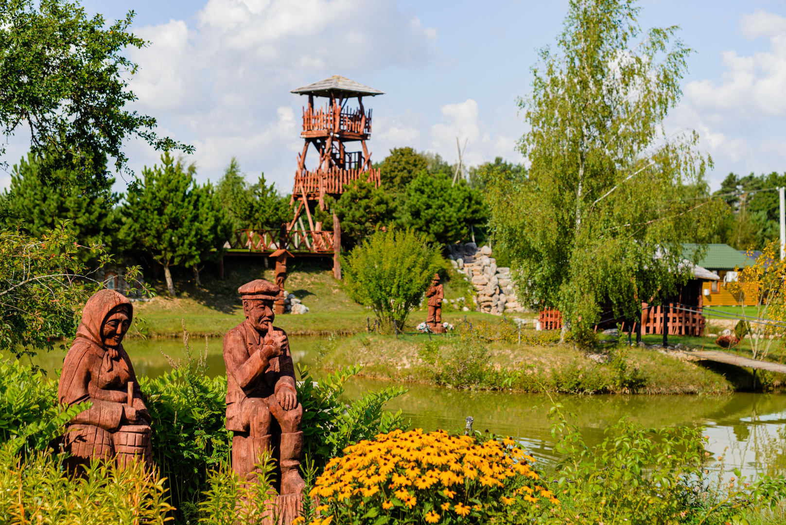 Restoranai, kavinės, barai Vieta Jūsų šventei!