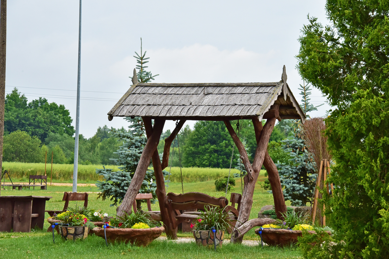 Restoranai, kavinės, barai Vieta Jūsų šventei!