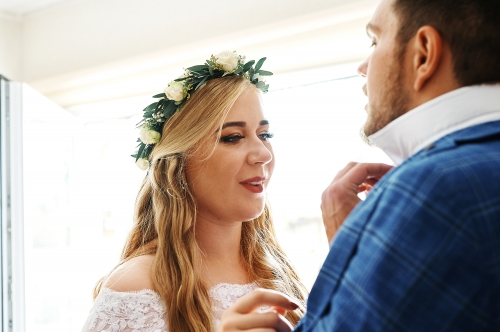 Foto paslaugos, fotografija Jūsų šventės fotografas