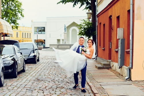 Foto paslaugos, fotografija Jūsų šventės fotografas