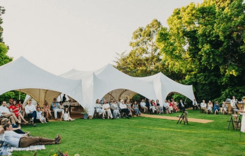 Palapinės Paviljonų, Baldų, Kitos Renginių Įrangos Nuoma