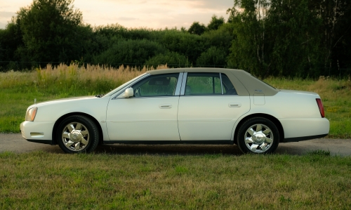 Automobilių nuoma Senoviniai automobiliai Jūsų nepakartojamai šventei.
