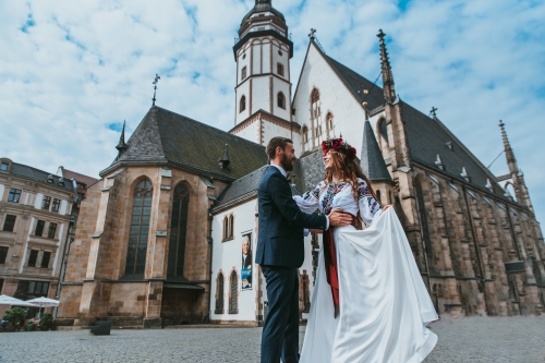 Foto paslaugos, fotografija Fotografė Kaune: Vestuvės ir portretai
